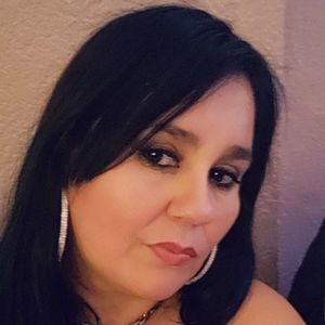 Meet your Posher, Ann